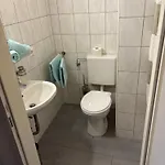 Apartment Coesterhof