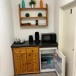 Appartamento Coesterhof