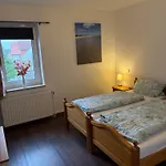 Coesterhof