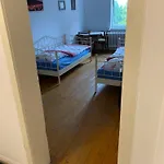 Apartment Coesterhof Breuna
