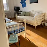 Coesterhof Apartment