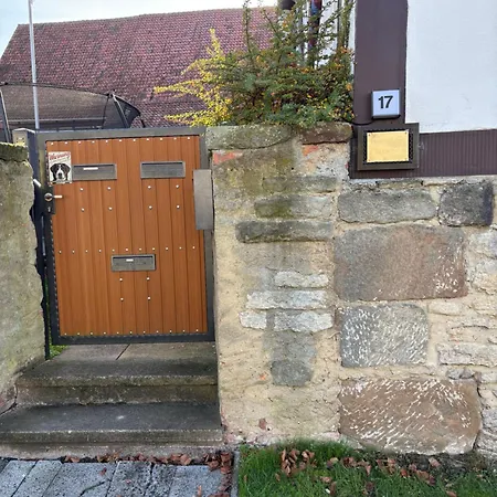 Coesterhof